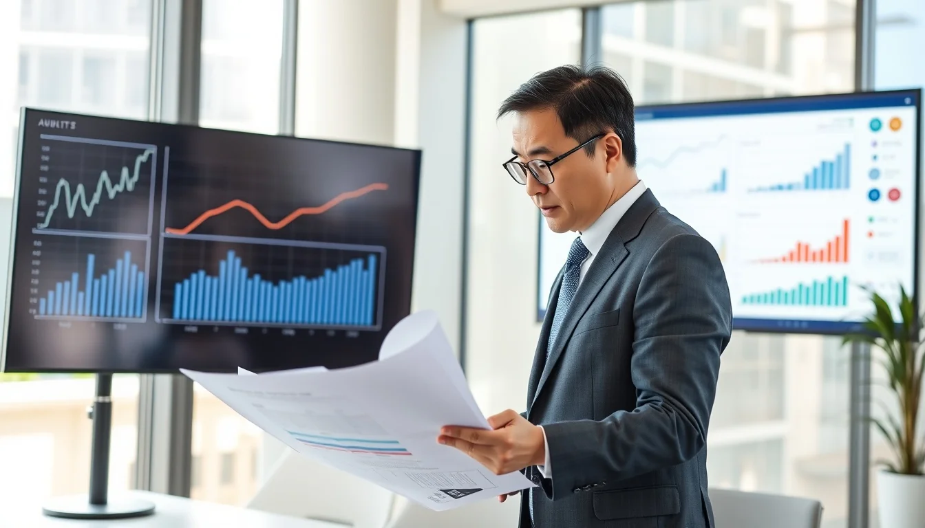Pricing hero visual